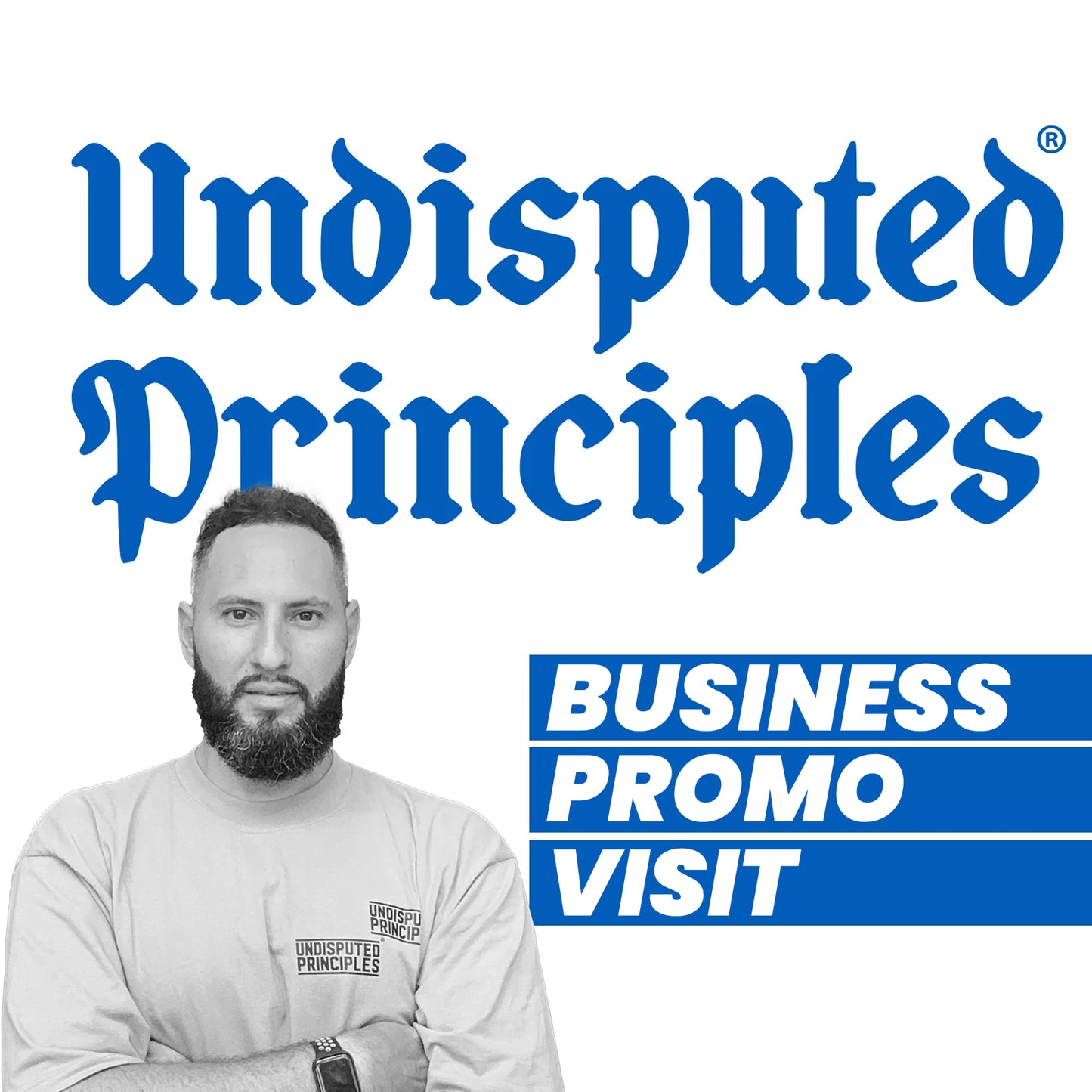 social media clothing business manufacturer promo undisputed principles gian frabotti