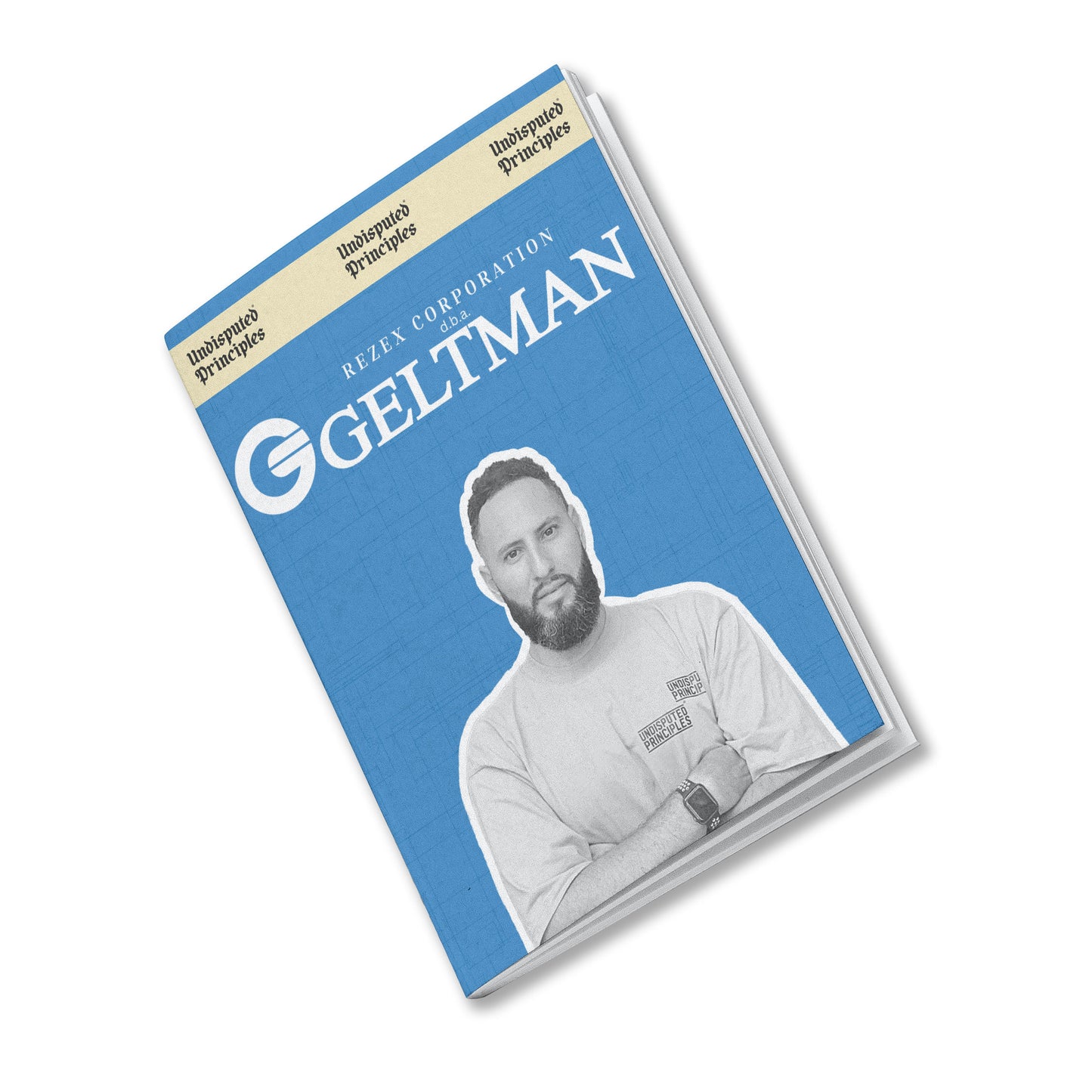 Geltman Guide - Fabric Laundry, Fabric Bonding & Knit Backing