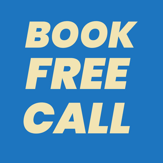 book free call apparel entrepreneurship classes los angeles