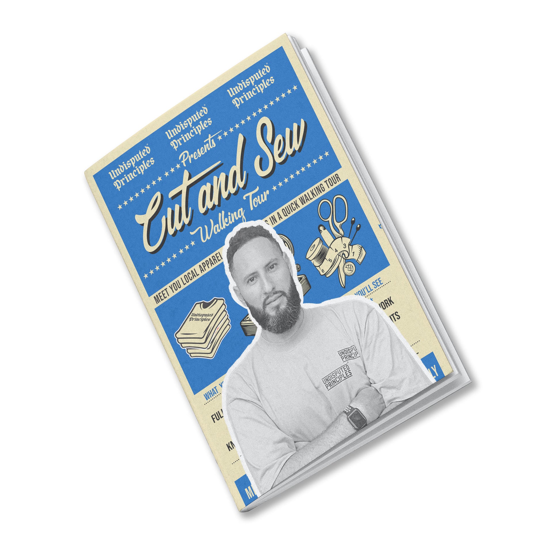 cut and sew manufacturers in los angeles digital directory streetwear and fashion 