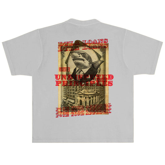 forget-your-approval-short-sleeve-heavyweight-drop-shoulder-oversize-graphic-tshirt-grey-back