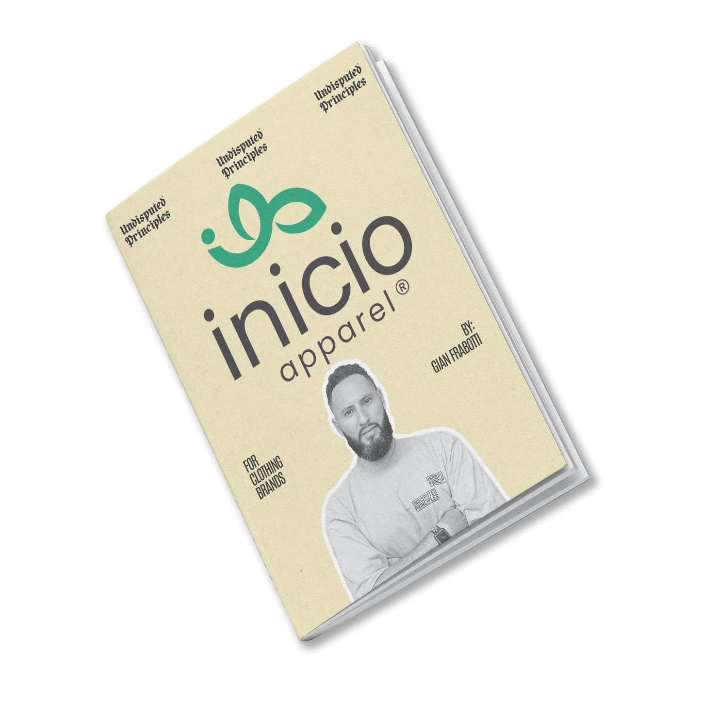 Inicio Apparel Guide: Wholesale Prices, Catalog & Seller Permit Guide