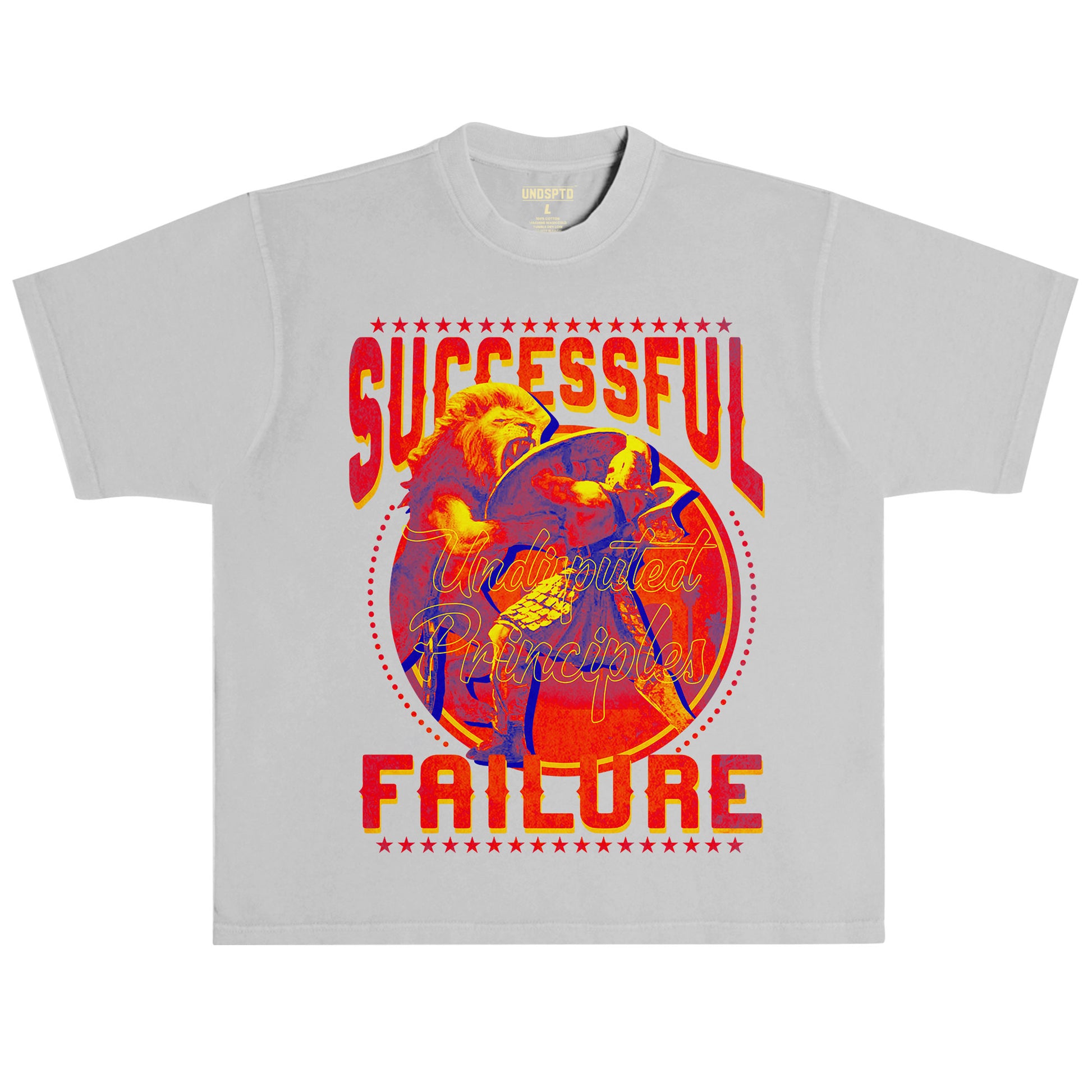 successful-failure-oversized-drop-shoulder-heavyweight-short-sleeve-tshirt-grey